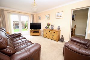 Living Room- click for photo gallery